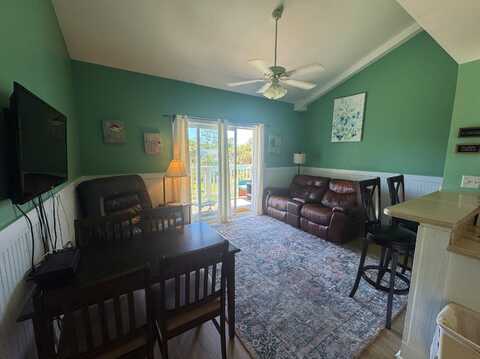 287 Driftwood Lane, Edisto Beach, SC 29438