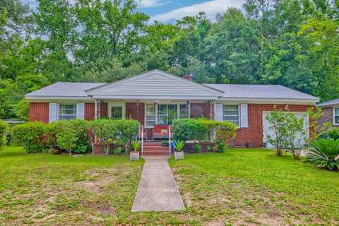 1430 Brian Road, Charleston, SC 29407