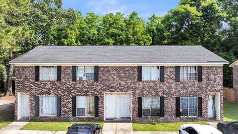 105 Magwood Drive, Summerville, SC 29485