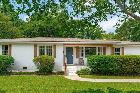 4939 Ashby Avenue, North Charleston, SC 29405
