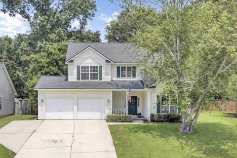 103 Trimley Court, Goose Creek, SC 29445