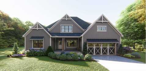 0 Doar Road, Awendaw, SC 29429