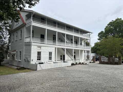 419 Whilden Street, Mount Pleasant, SC 29464
