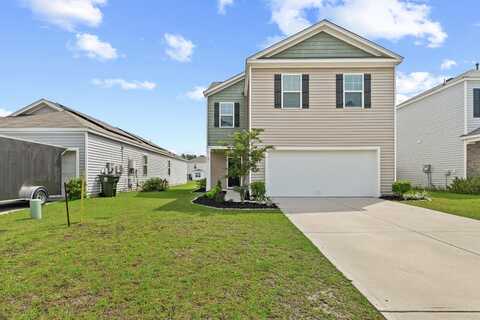 491 Cedarview Road, Summerville, SC 29486