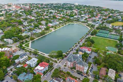 55 Ashley Avenue, Charleston, SC 29401