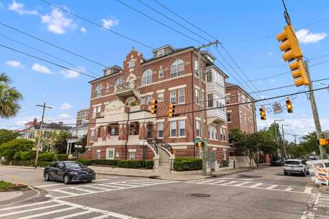 55 Ashley Avenue, Charleston, SC 29401