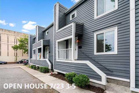 22 Ogier Street, Charleston, SC 29403