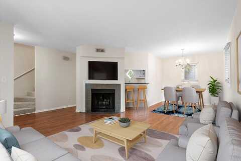 22 Ogier Street, Charleston, SC 29403