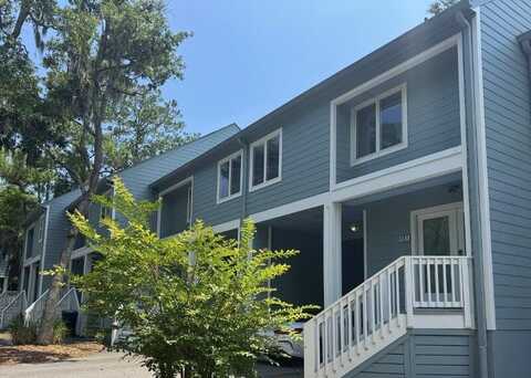 491 Sea Cloud Circle, Edisto Island, SC 29438