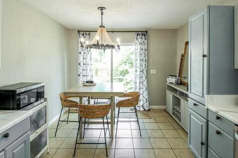 104 Queens Court, Summerville, SC 29485