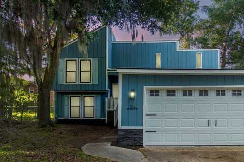 104 Queens Court, Summerville, SC 29485