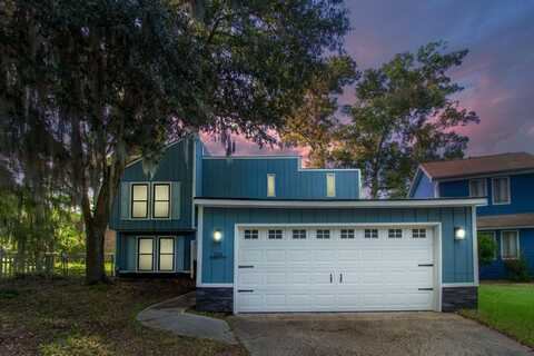 104 Queens Court, Summerville, SC 29485