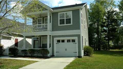190 Recess Drive, Ladson, SC 29456