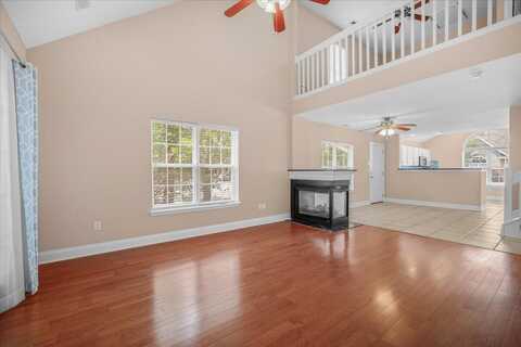 8743 Grassy Oak Trail, North Charleston, SC 29420