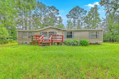 1178 Yough Hall Road, Mount Pleasant, SC 29466