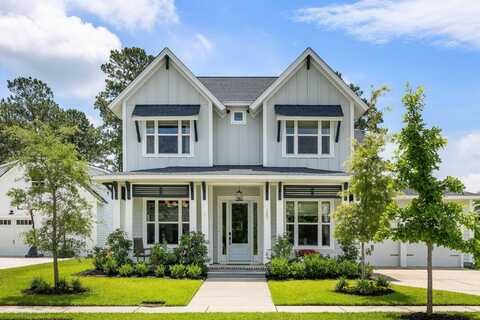 125 Integrity Lane, Charleston, SC 29492