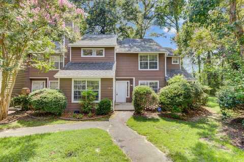 116 Luden Drive, Summerville, SC 29483