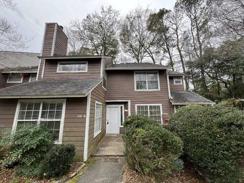 116 Luden Drive, Summerville, SC 29483
