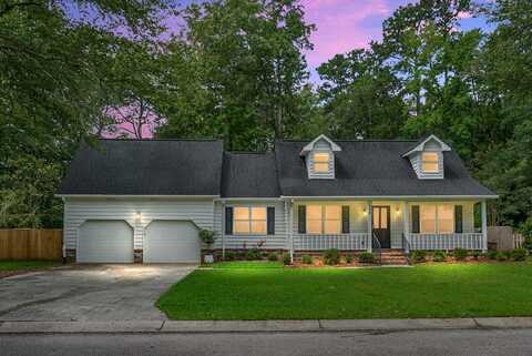 114 Heritage Street, Summerville, SC 29485