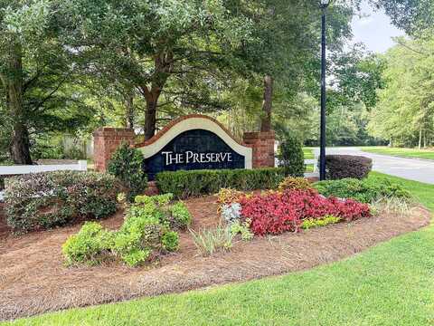 126 Thousand Oaks Circle, Goose Creek, SC 29445