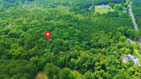 0 Thicket Lane, Saint Stephen, SC 29479