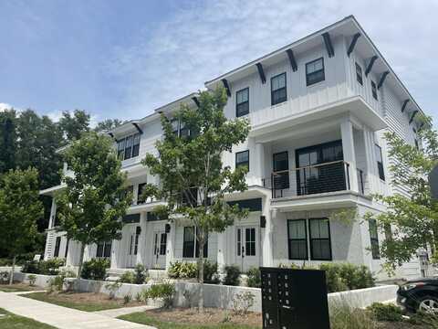 16 Shem Drive, Mount Pleasant, SC 29464