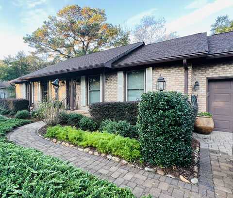 1039 Grand Concourse Street, Charleston, SC 29412