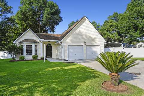 103 Case Court, Ladson, SC 29456