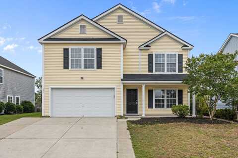 251 Emerald Isle Drive, Moncks Corner, SC 29461