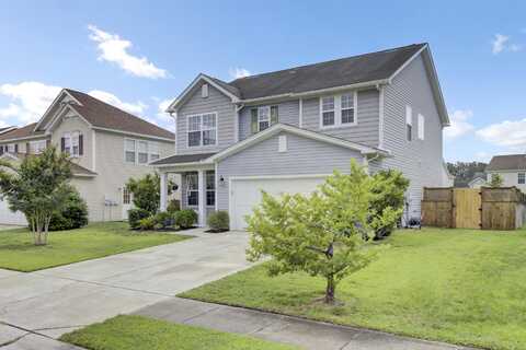 145 Woodbrook Way, Moncks Corner, SC 29461