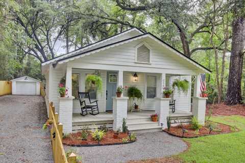 920 Simmons Avenue, Summerville, SC 29483