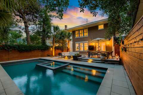 340 President Street, Charleston, SC 29403