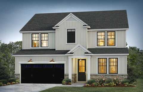 3001 Abigail Court, North Charleston, SC 29406