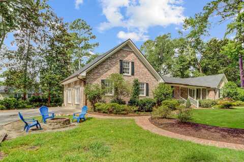 110 W 2nd South Street, Summerville, SC 29483