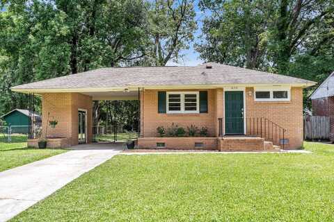 5172 Sterrett Street, North Charleston, SC 29405