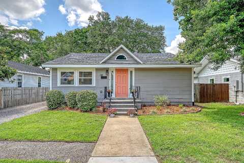 4587 Durant Avenue, North Charleston, SC 29405