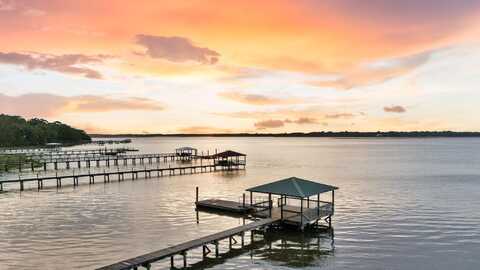 1085 Harts Bluff Road, Wadmalaw Island, SC 29487