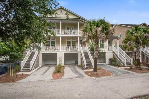 1454 Carradale Lane, Mount Pleasant, SC 29466