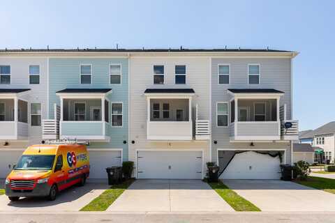 304 Pathfinder Way, Charleston, SC 29492