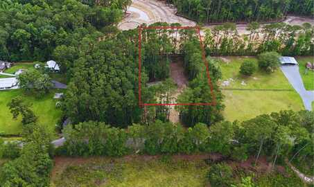 258 Lazy Acres Loop, Summerville, SC 29483