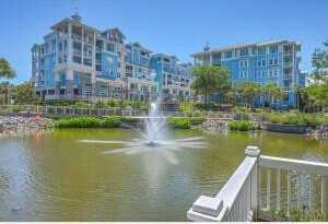 5802 Palmetto Drive, Isle of Palms, SC 29451
