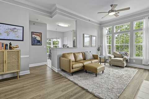 1735 Telfair Way, Charleston, SC 29412