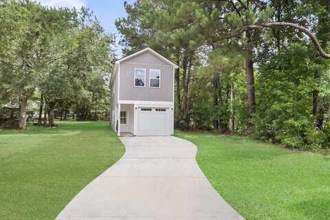 110 Farm Road, Goose Creek, SC 29445