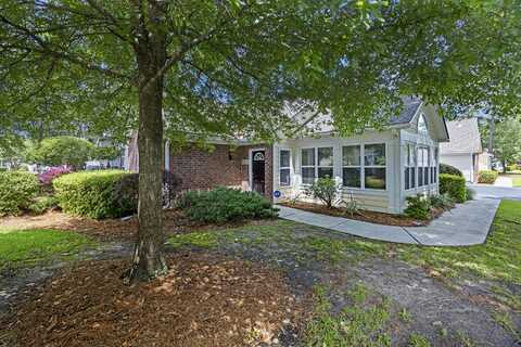 103 Ashley Villa Circle, Charleston, SC 29414