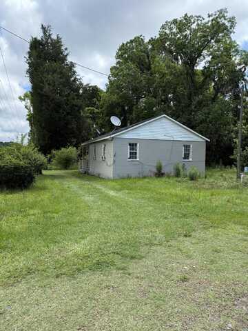 7413 N Highway 17, Awendaw, SC 29429