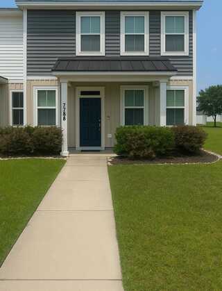 7788 Montview Road, North Charleston, SC 29418