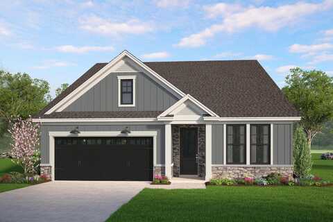 8605 Connor Court, North Charleston, SC 29406