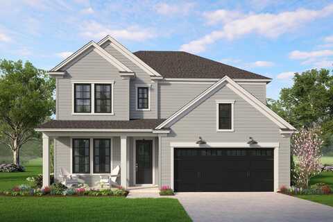 8629 Connor Court, North Charleston, SC 29406