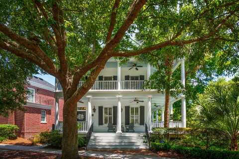 220 Ponsbury Road, Mount Pleasant, SC 29464