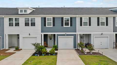 768 Trotters Lane, Moncks Corner, SC 29461